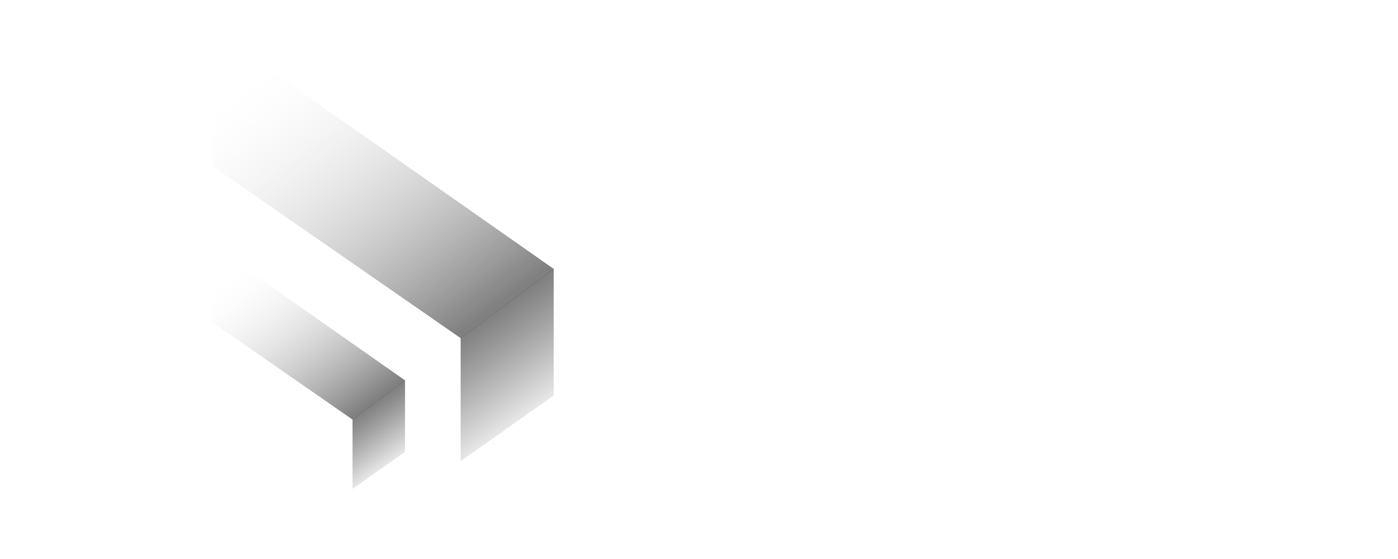 new logo fixso white-02
