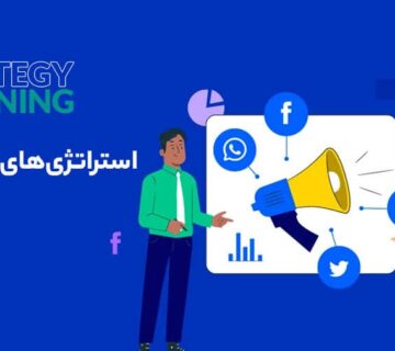 برنامه ریزی تبلیغات